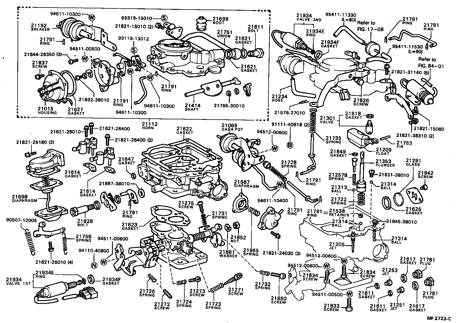 diagram