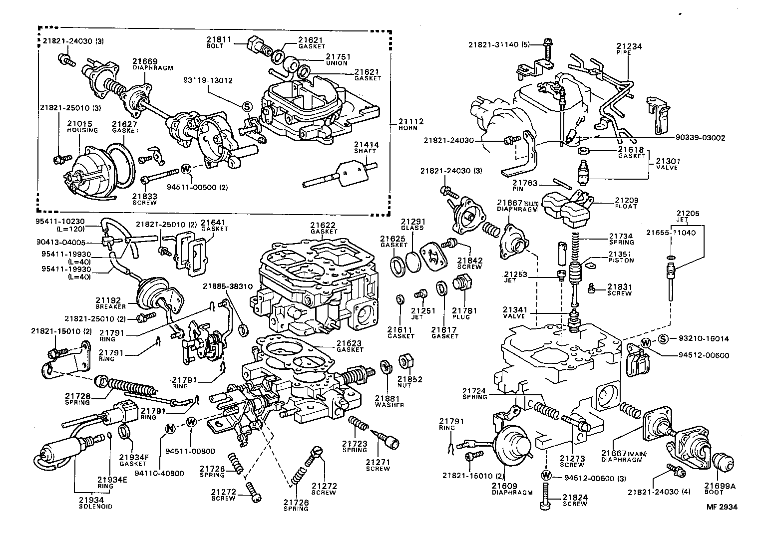 diagram