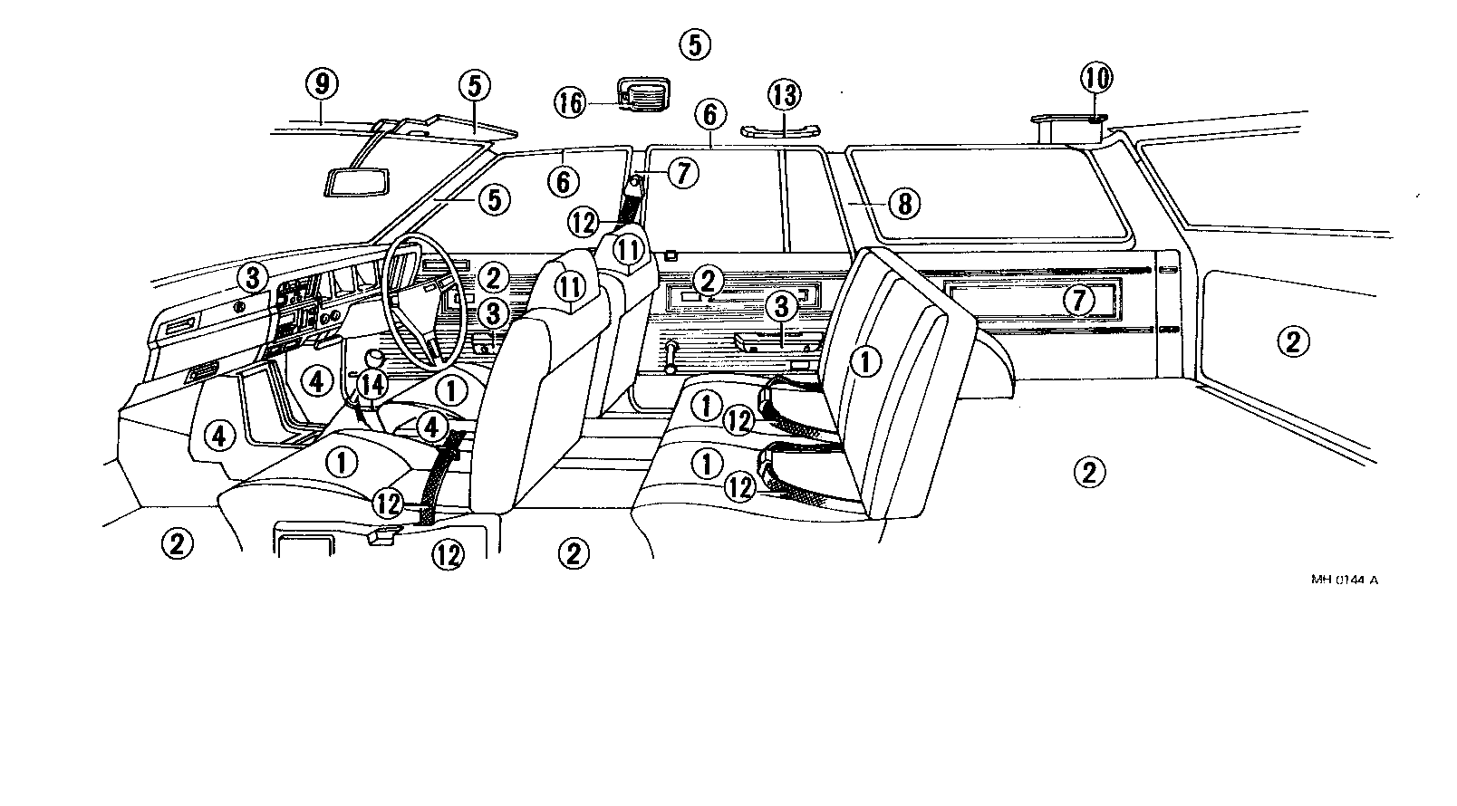 diagram