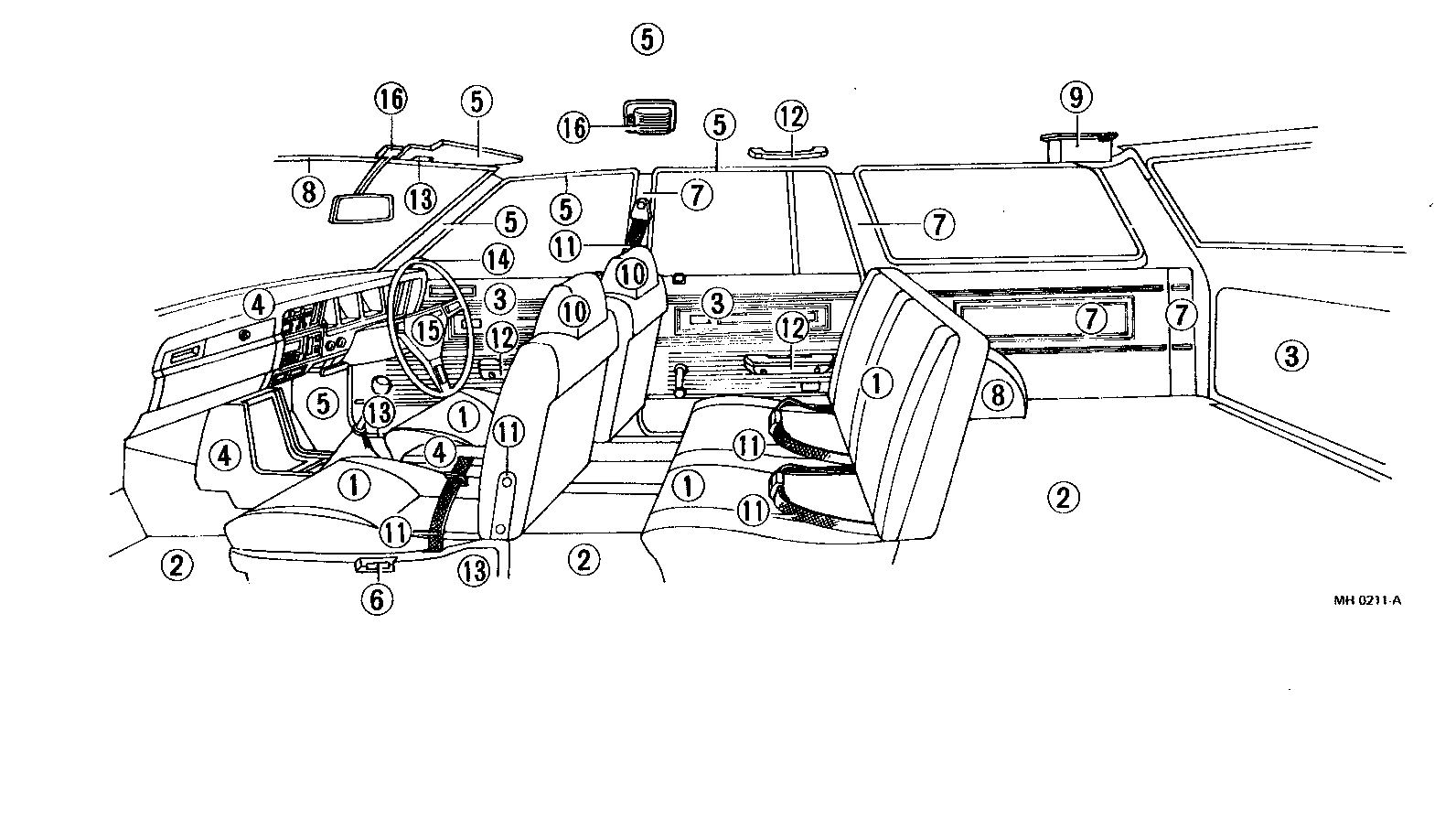 diagram