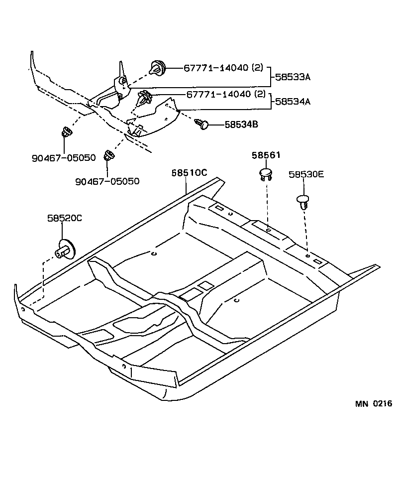 diagram