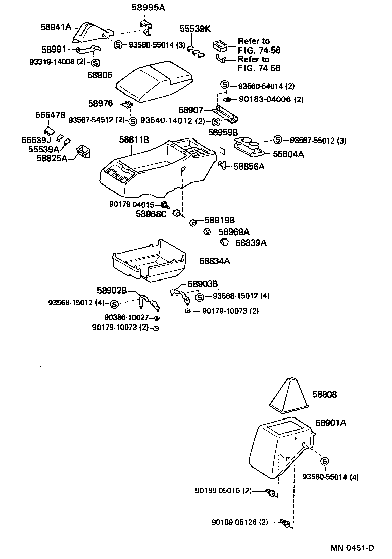 diagram