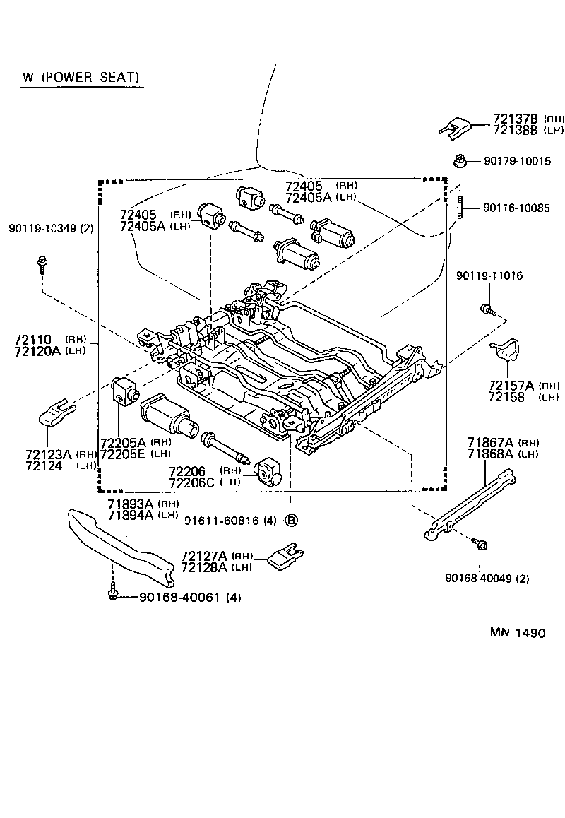 diagram