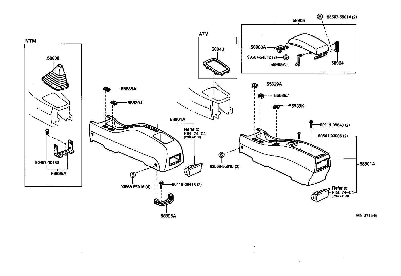 diagram