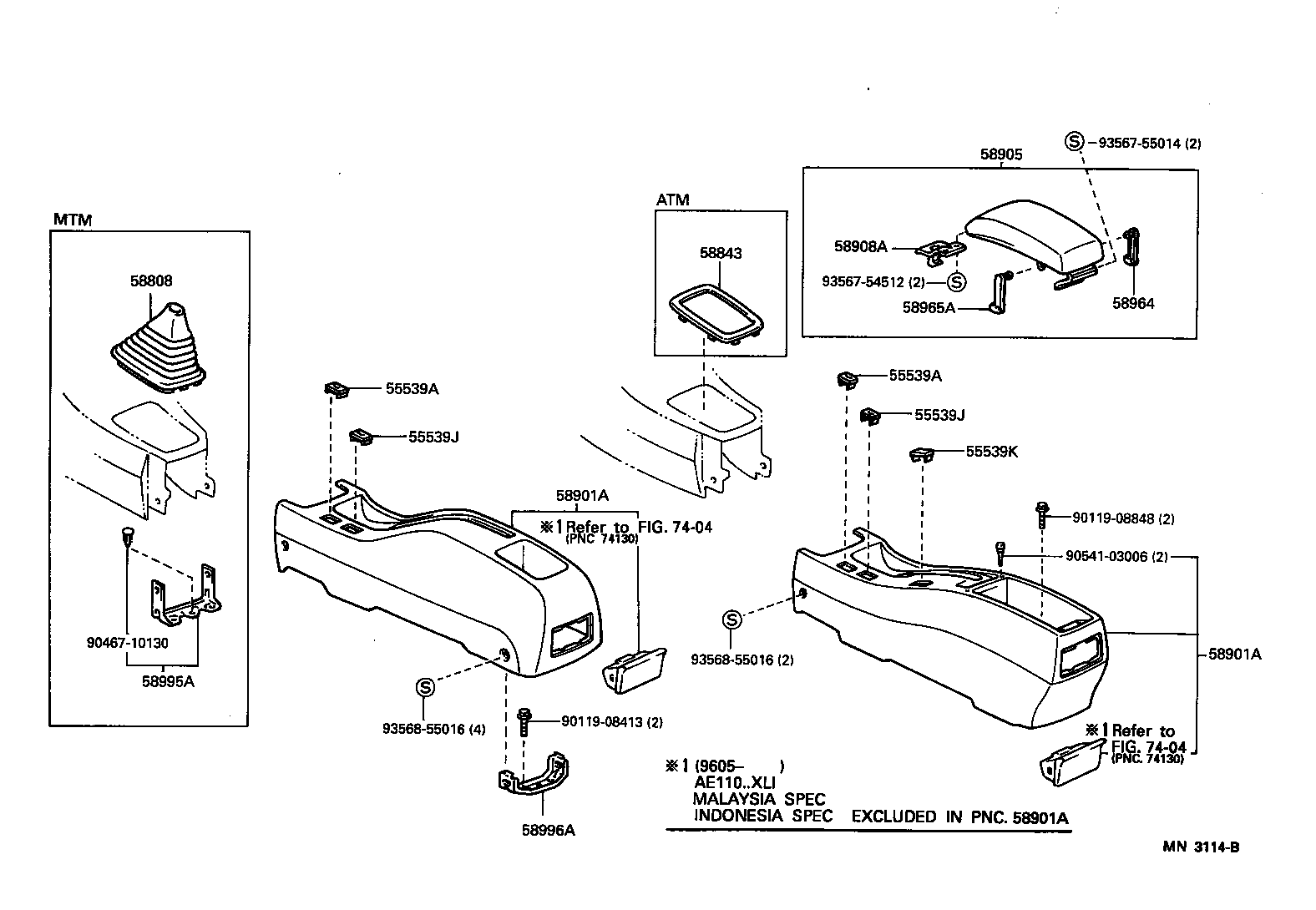 diagram