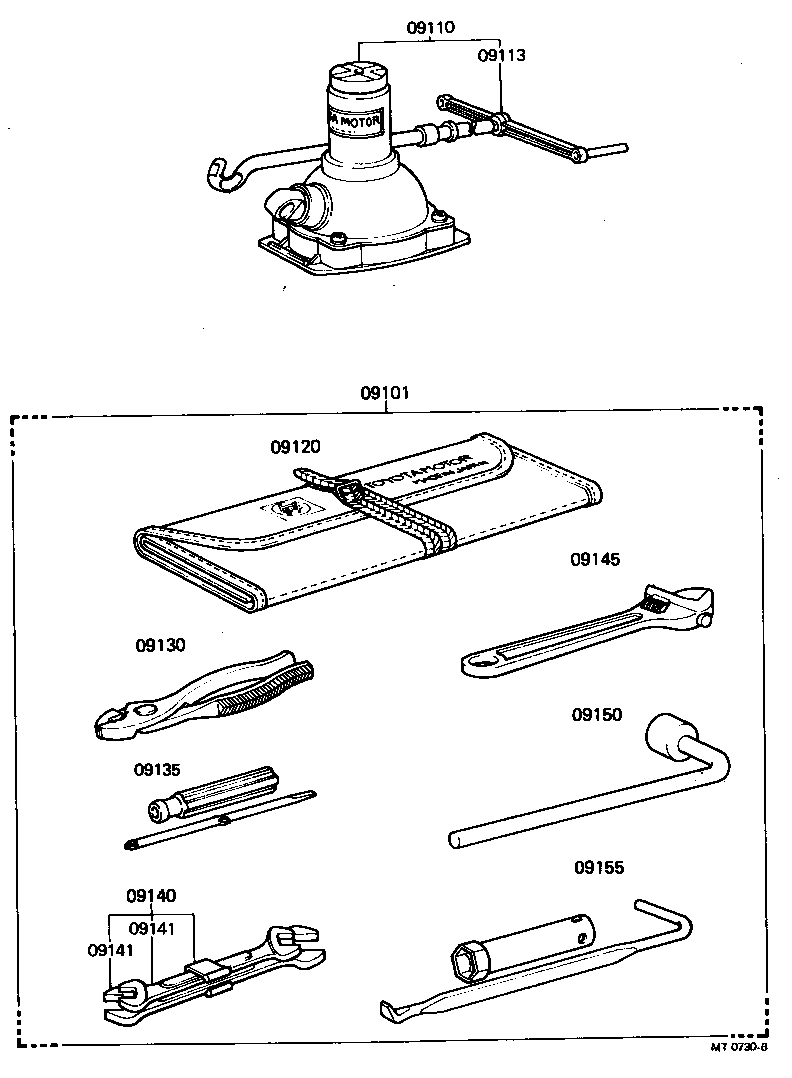 diagram