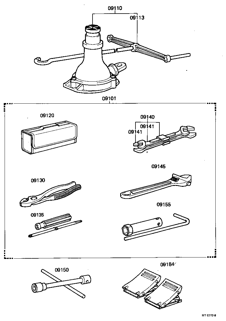 diagram