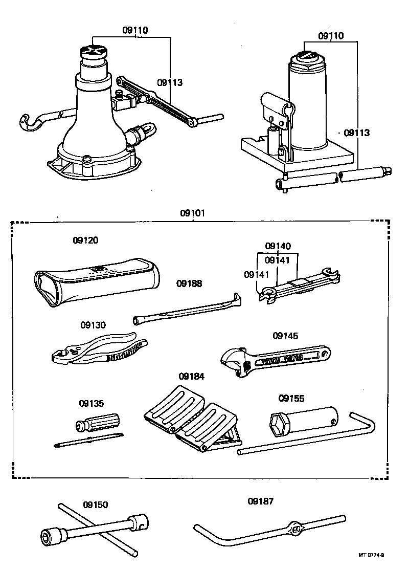diagram