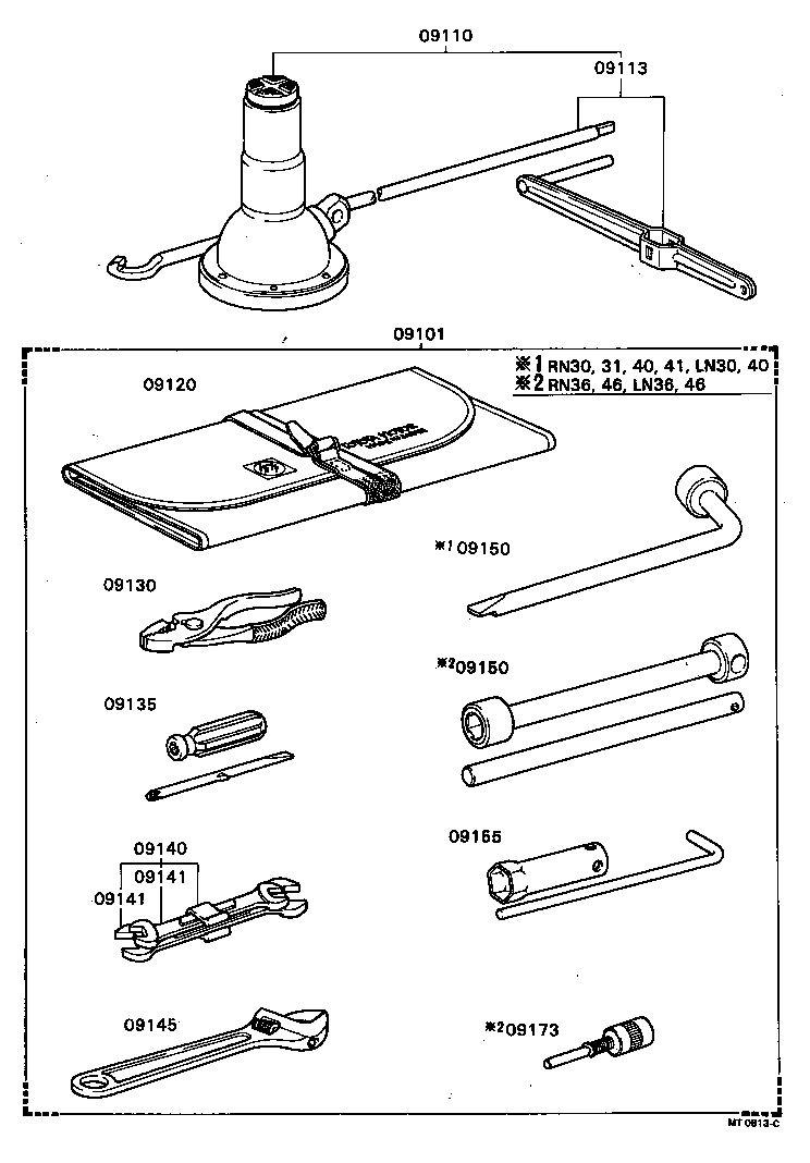 diagram