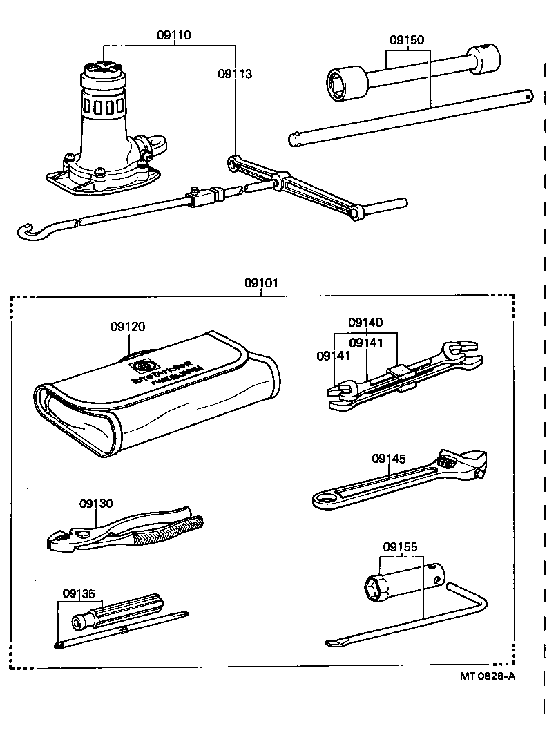 diagram