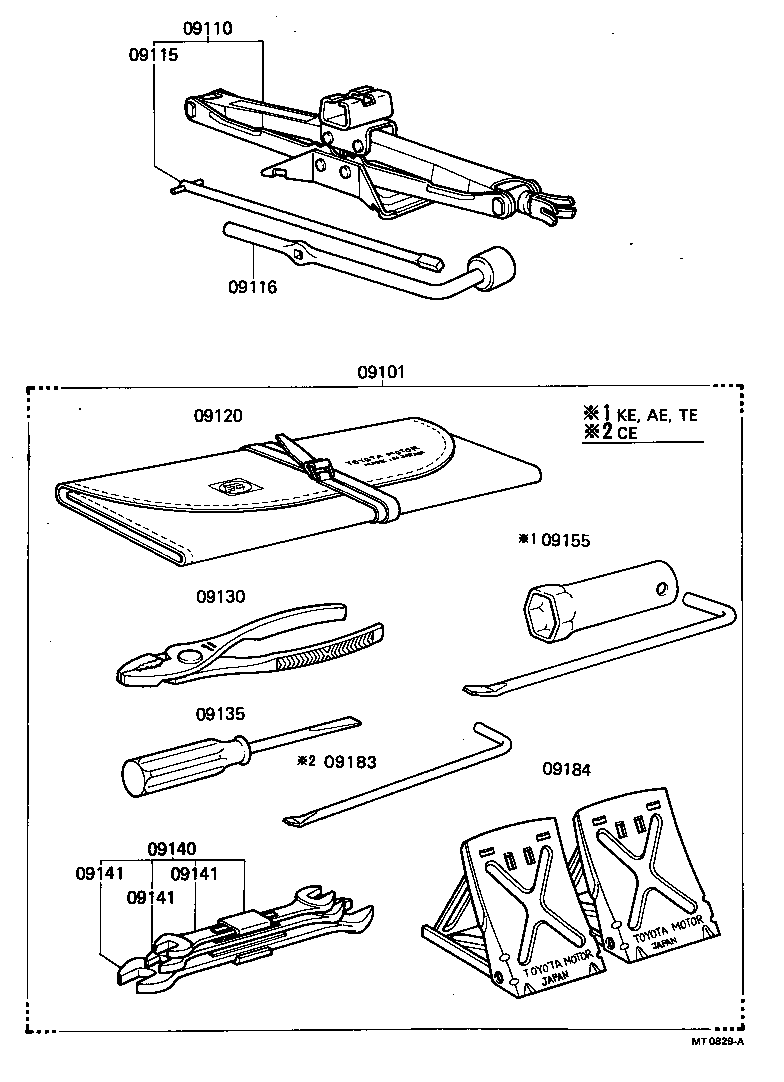 diagram