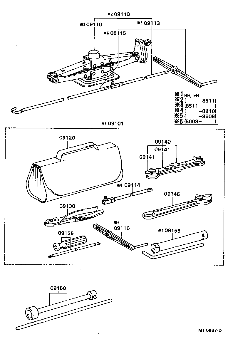 diagram