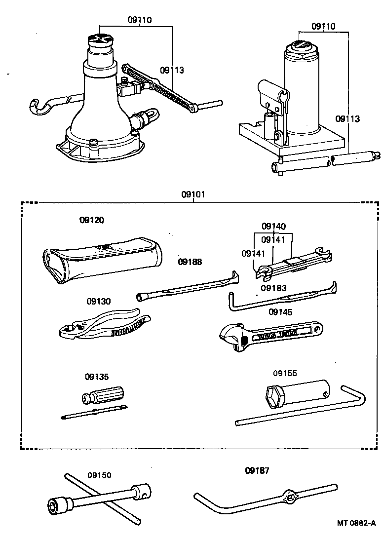 diagram