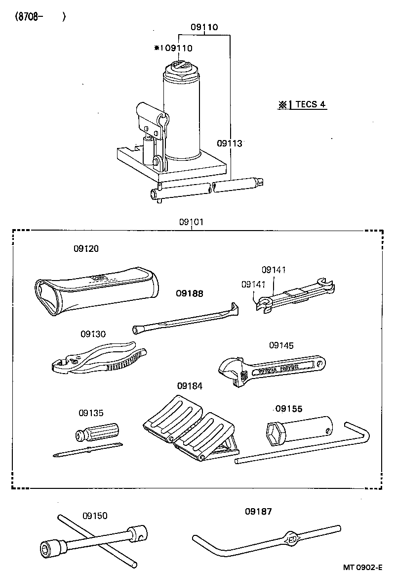 diagram