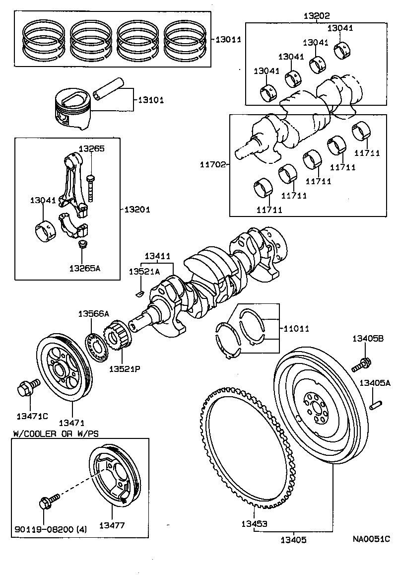 diagram