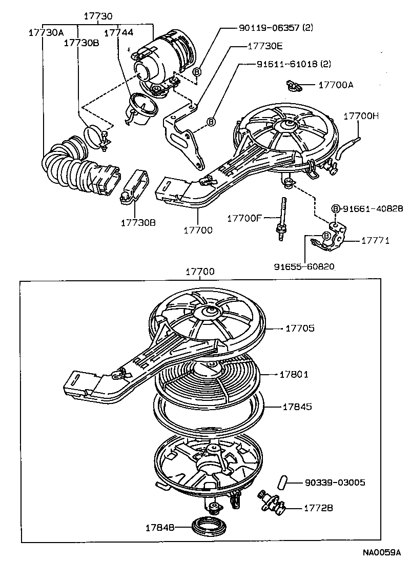 diagram