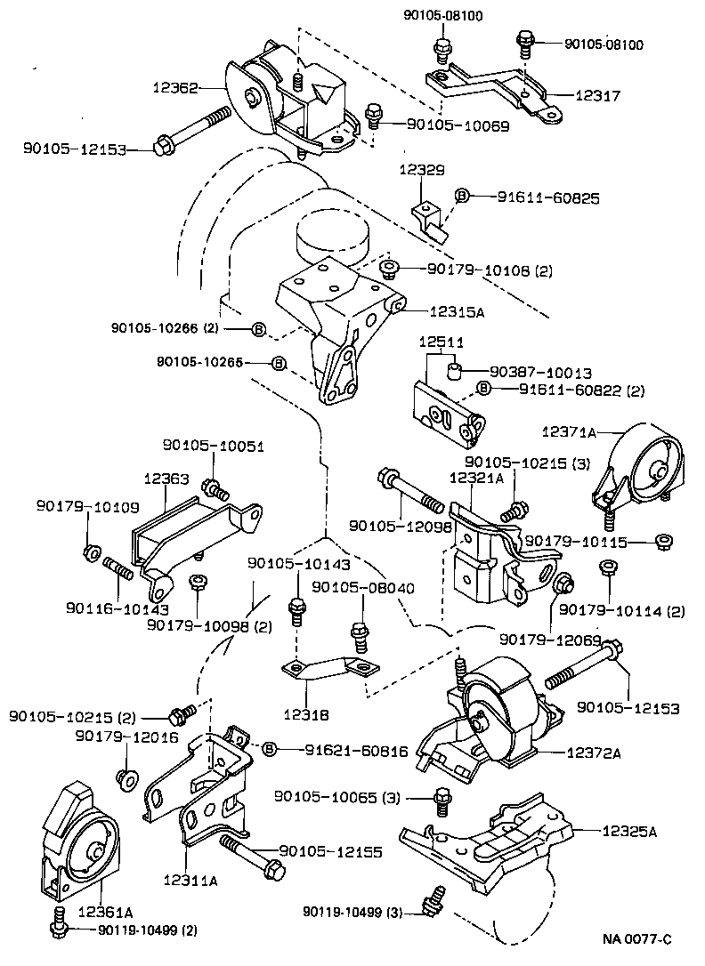 diagram
