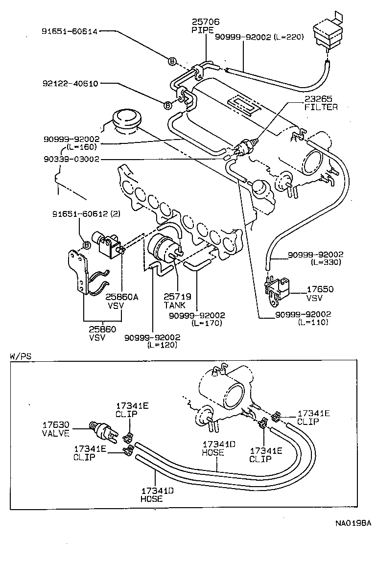 diagram