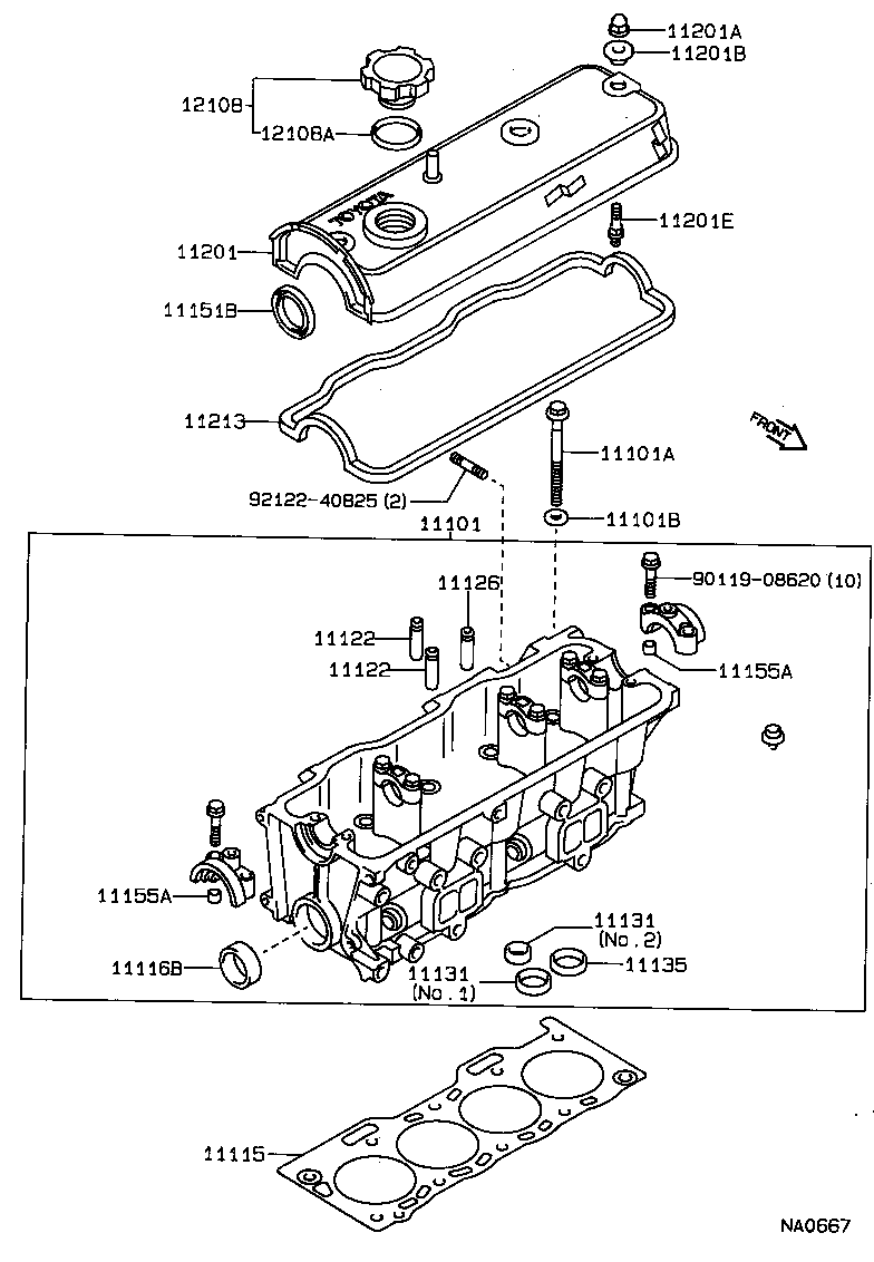 diagram