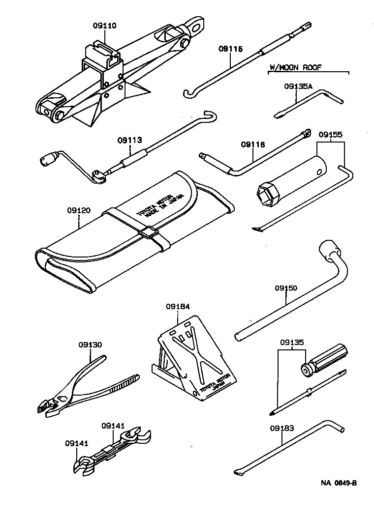 diagram