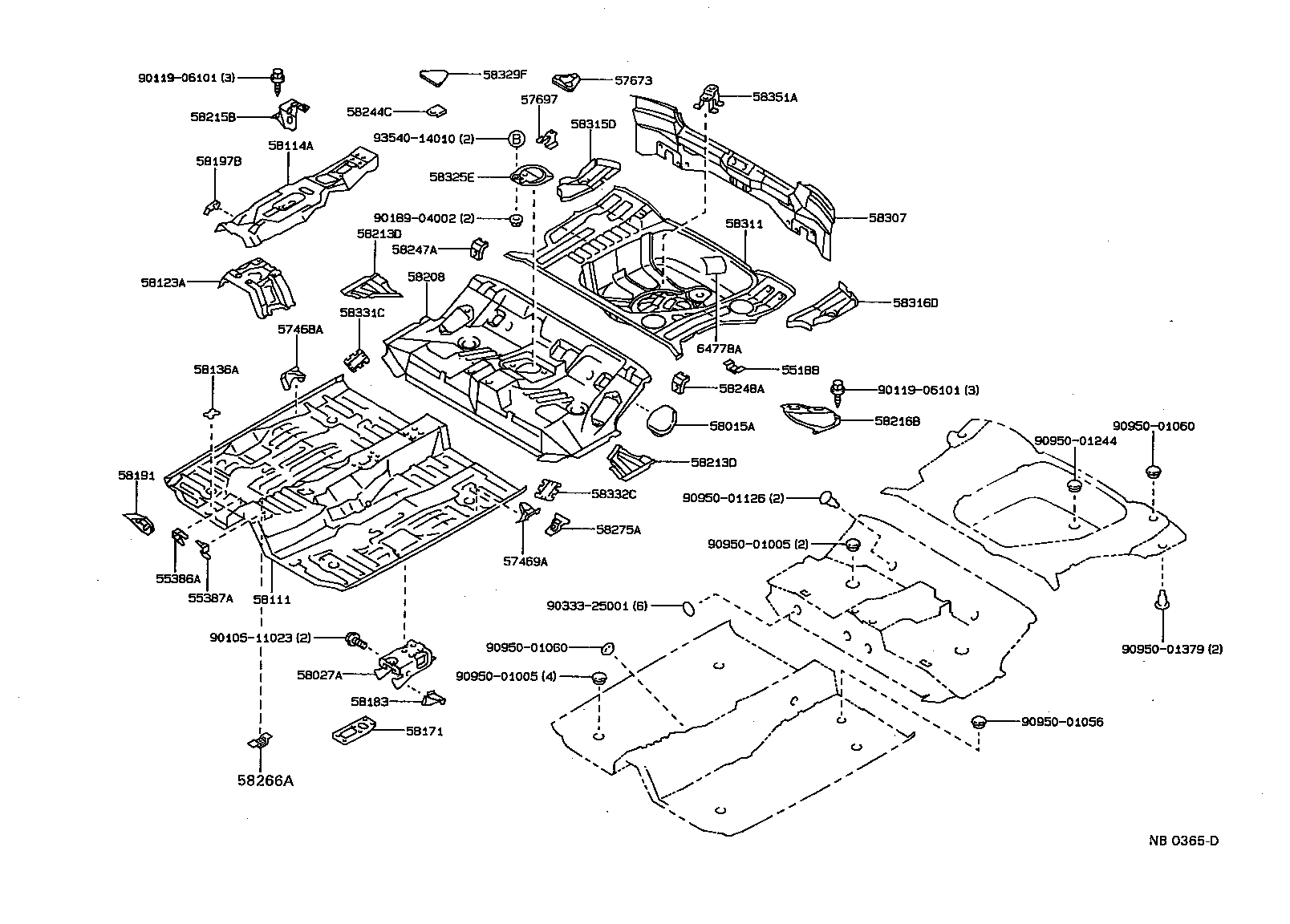 diagram