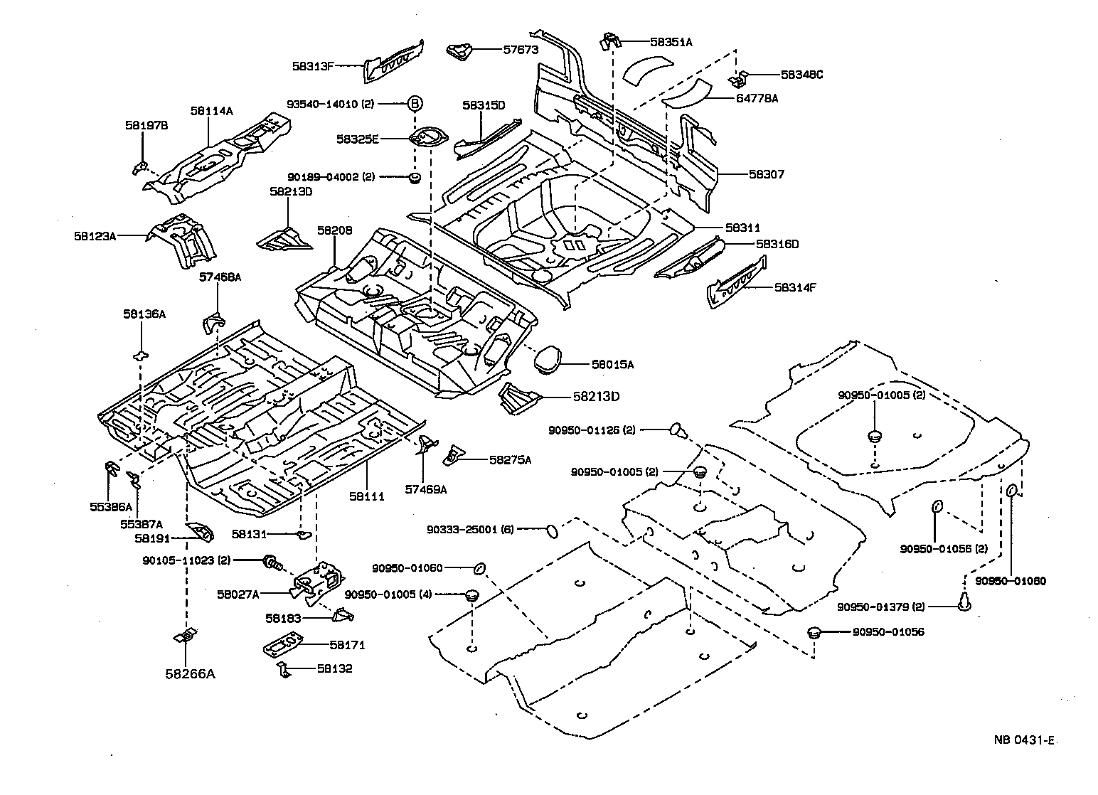 diagram