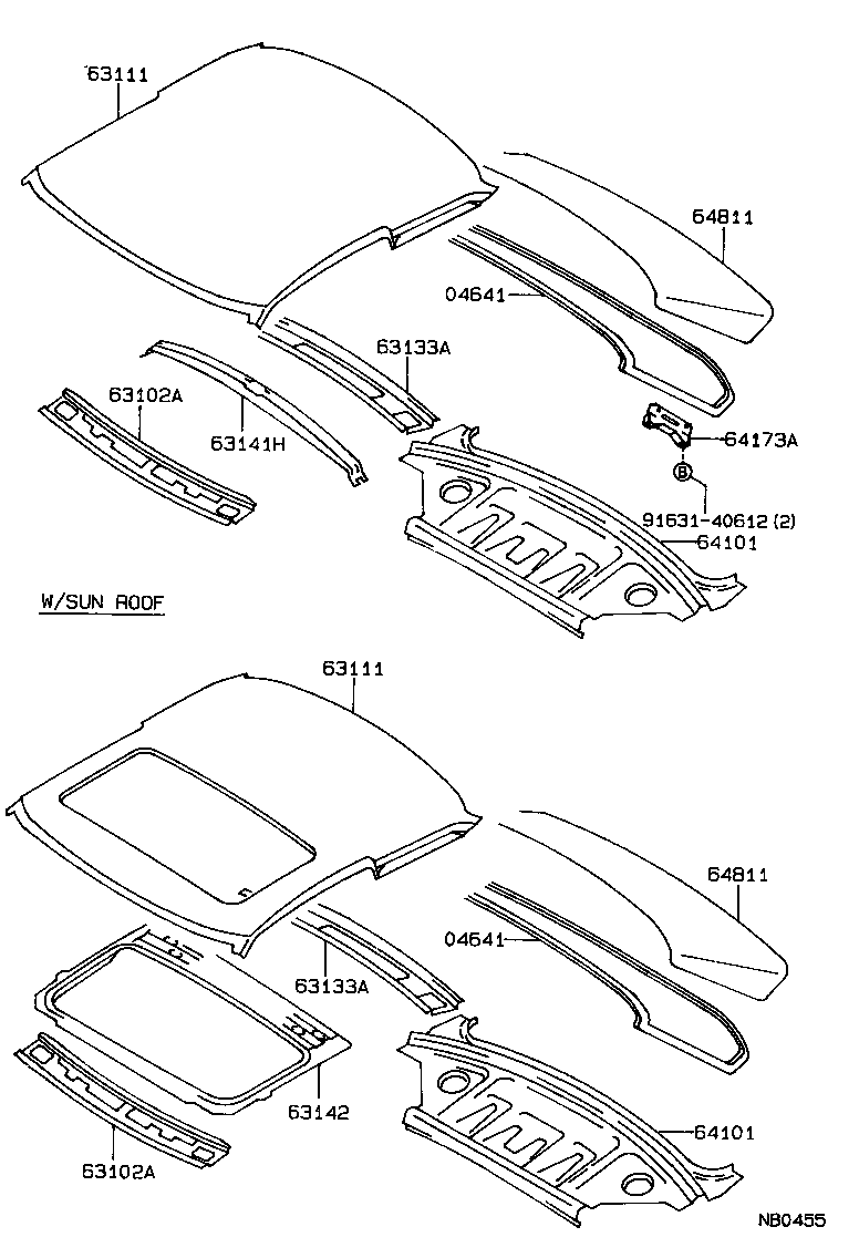 diagram