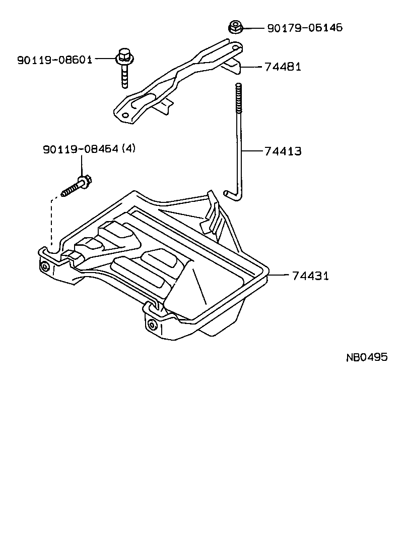 diagram