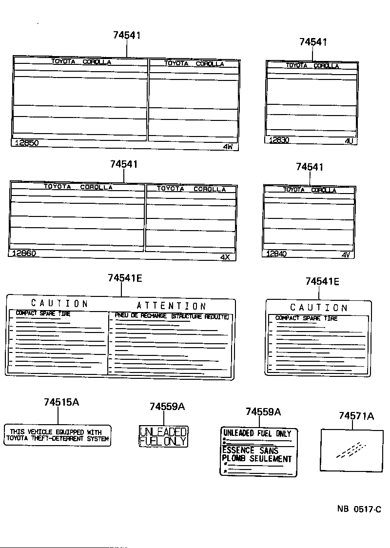 diagram