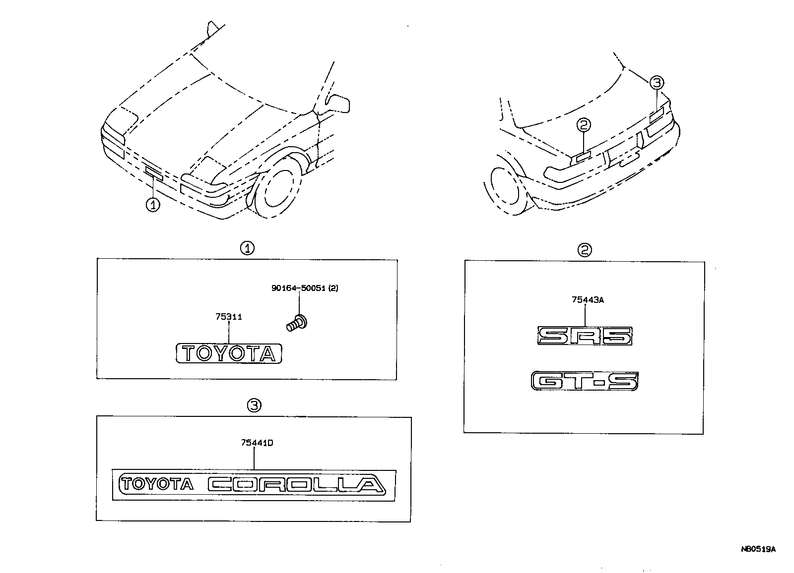 diagram