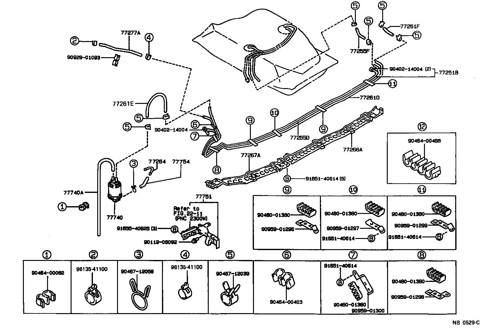 diagram
