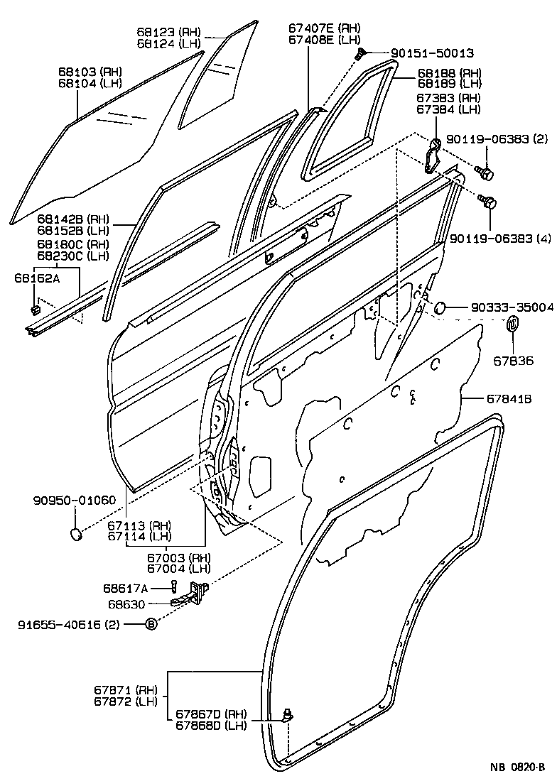 diagram