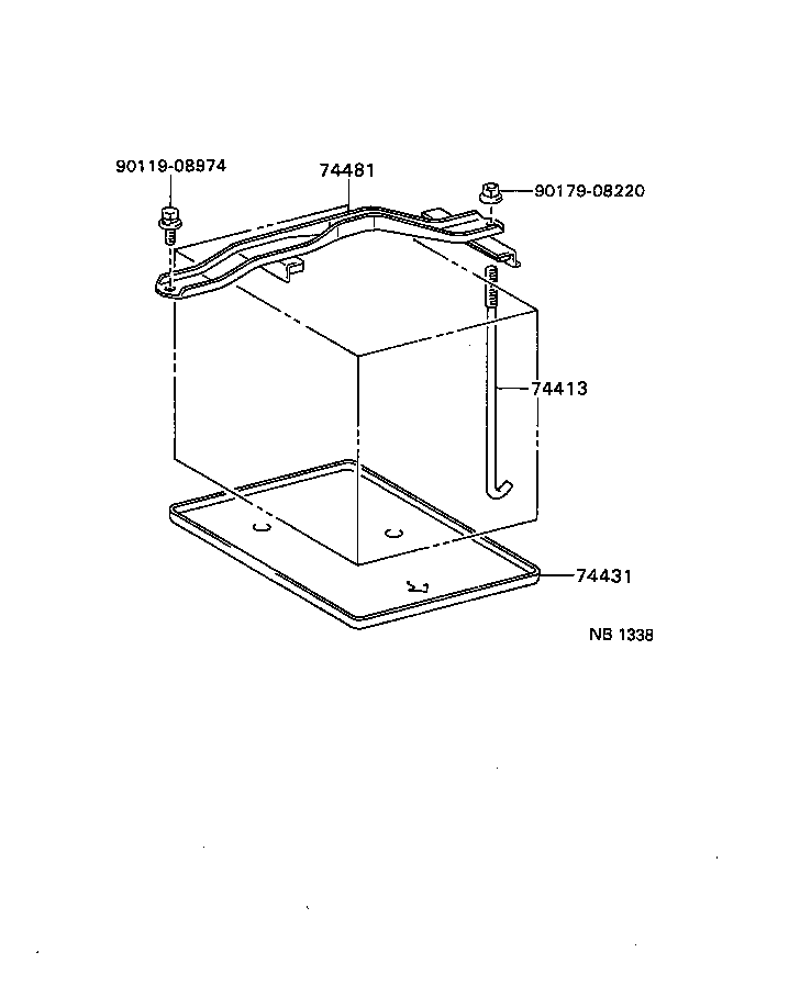 diagram