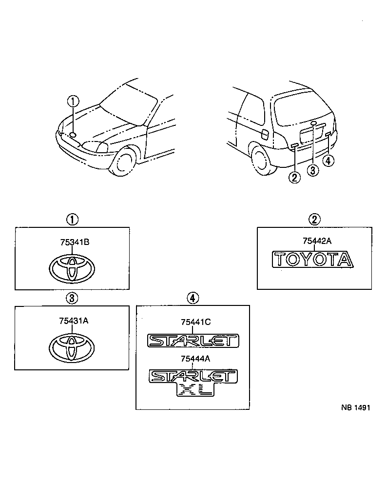 diagram