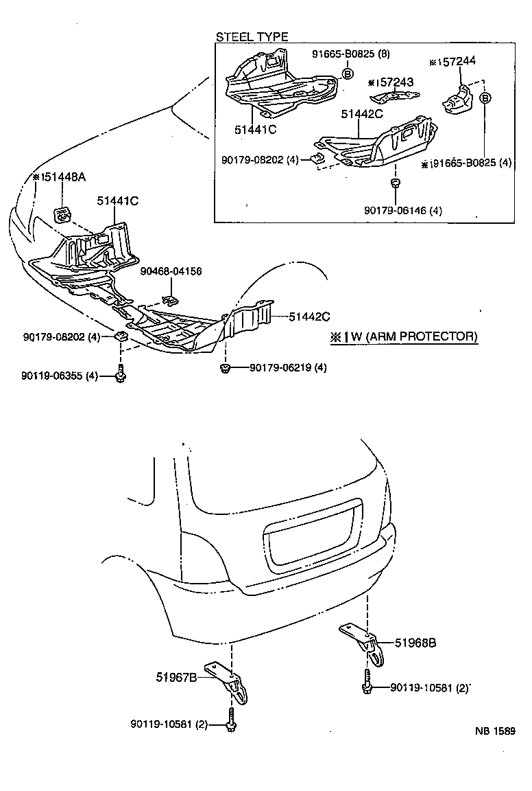 diagram