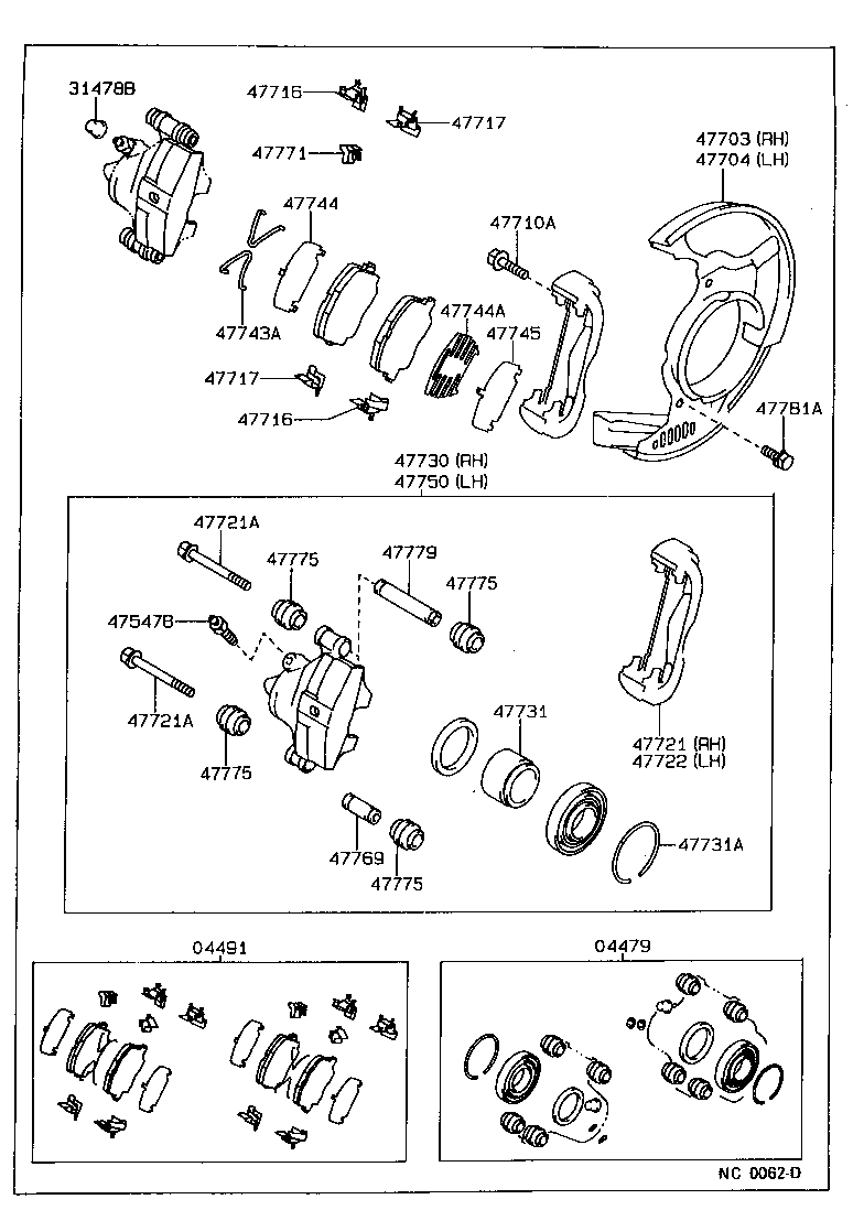 diagram