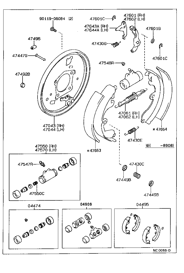 diagram