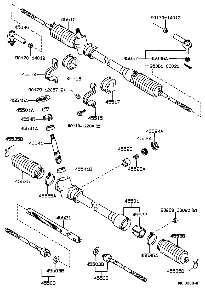 diagram
