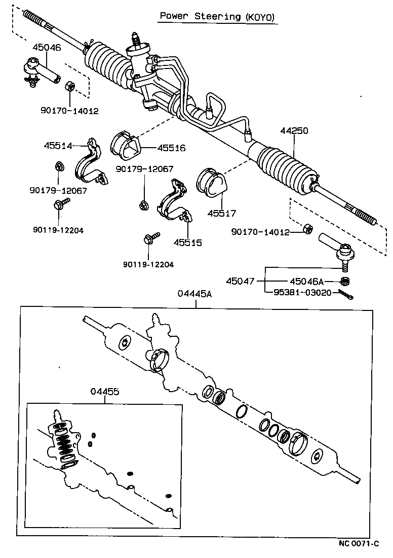 diagram