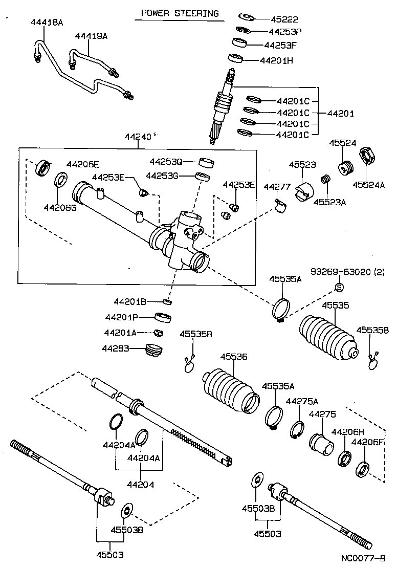 diagram