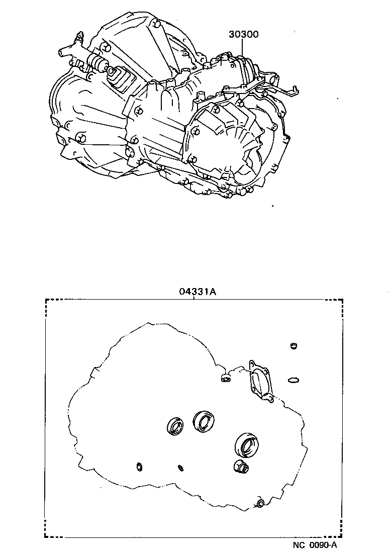 diagram