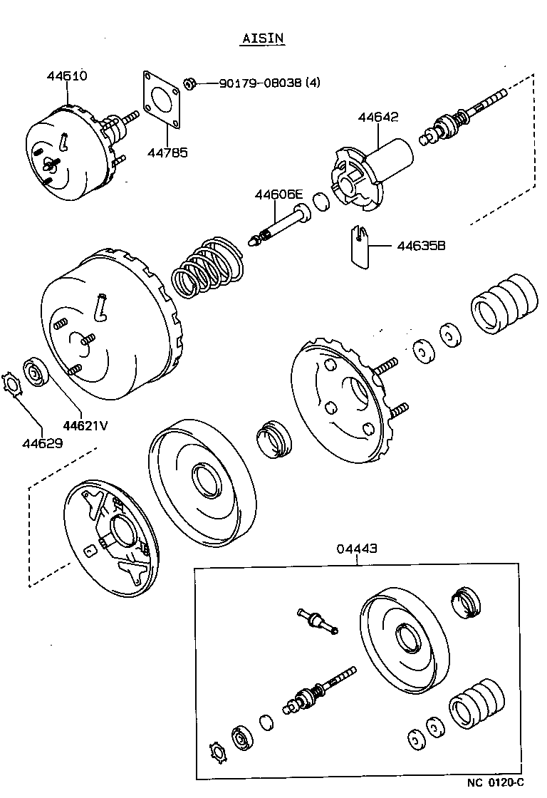 diagram