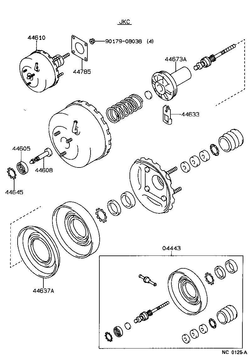diagram