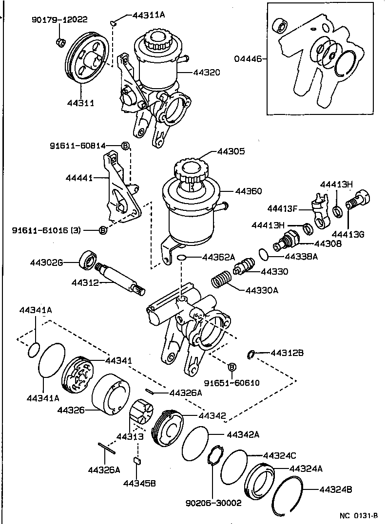diagram