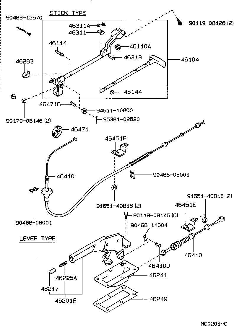 diagram