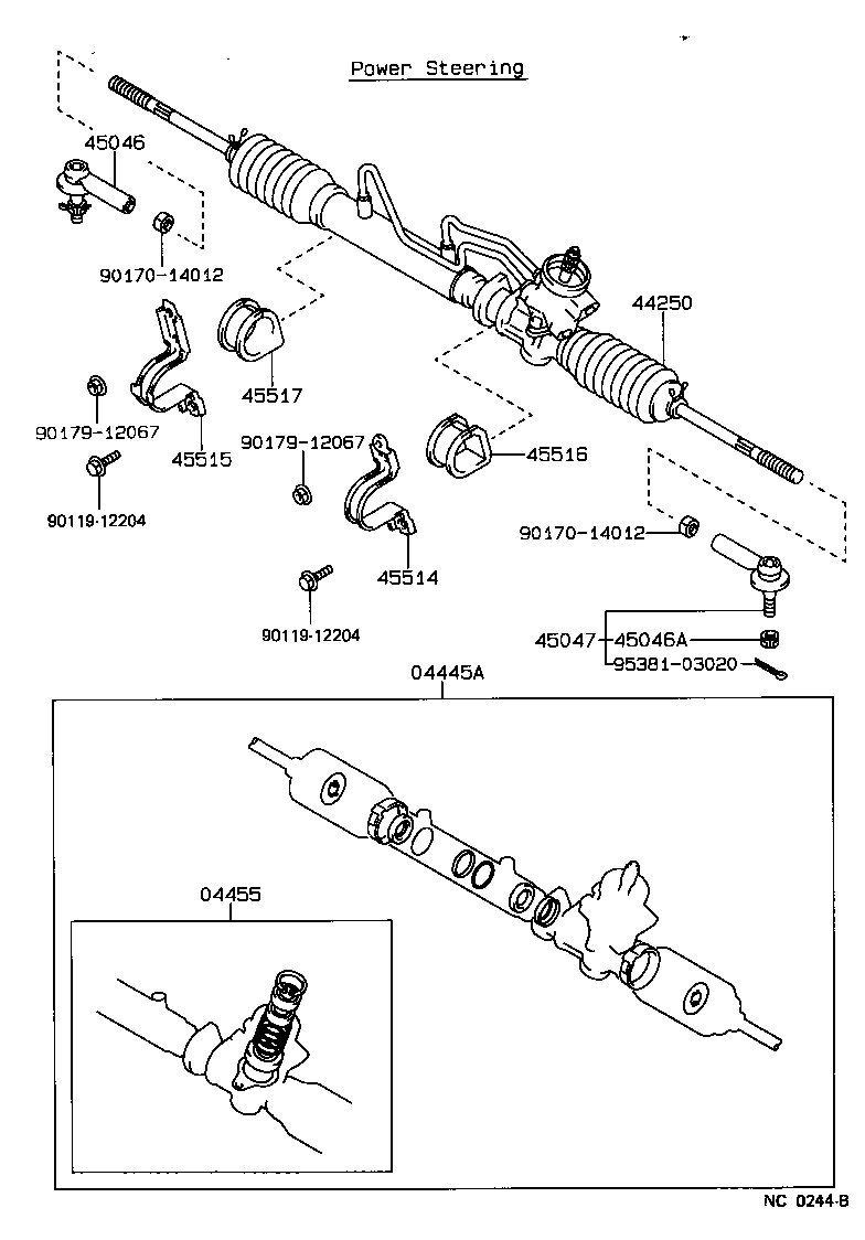 diagram