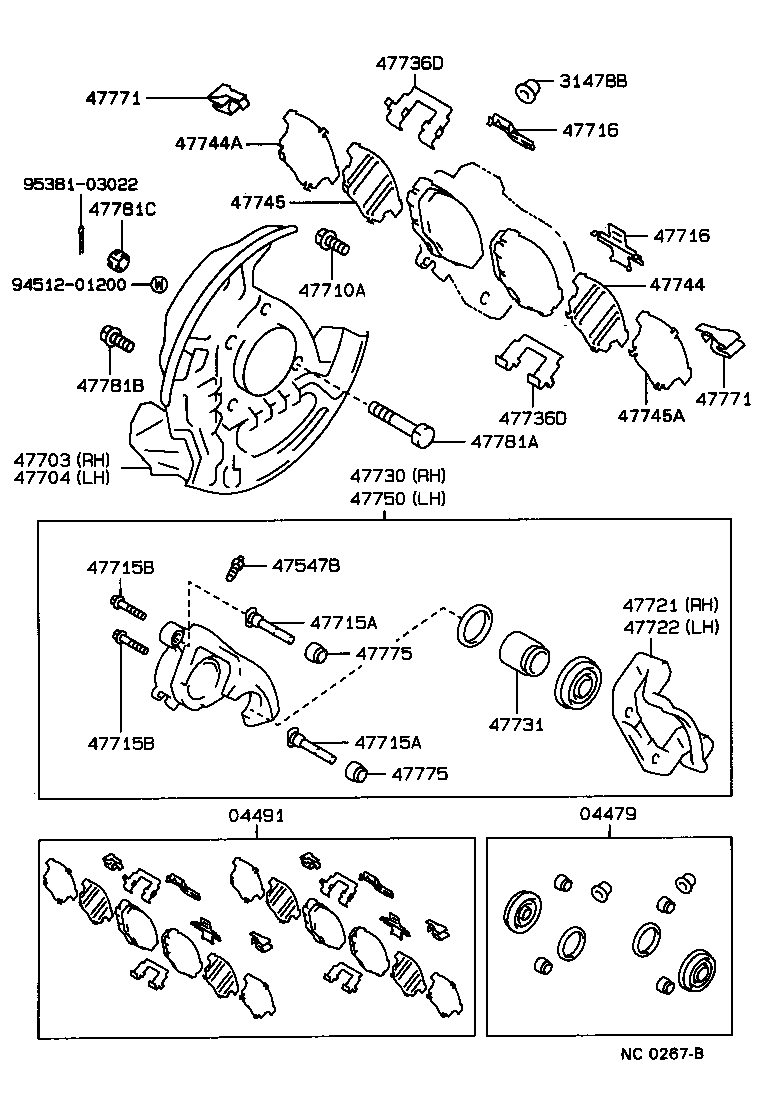 diagram