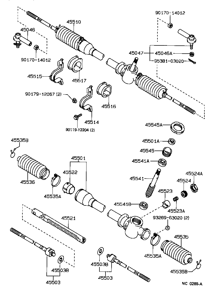 diagram