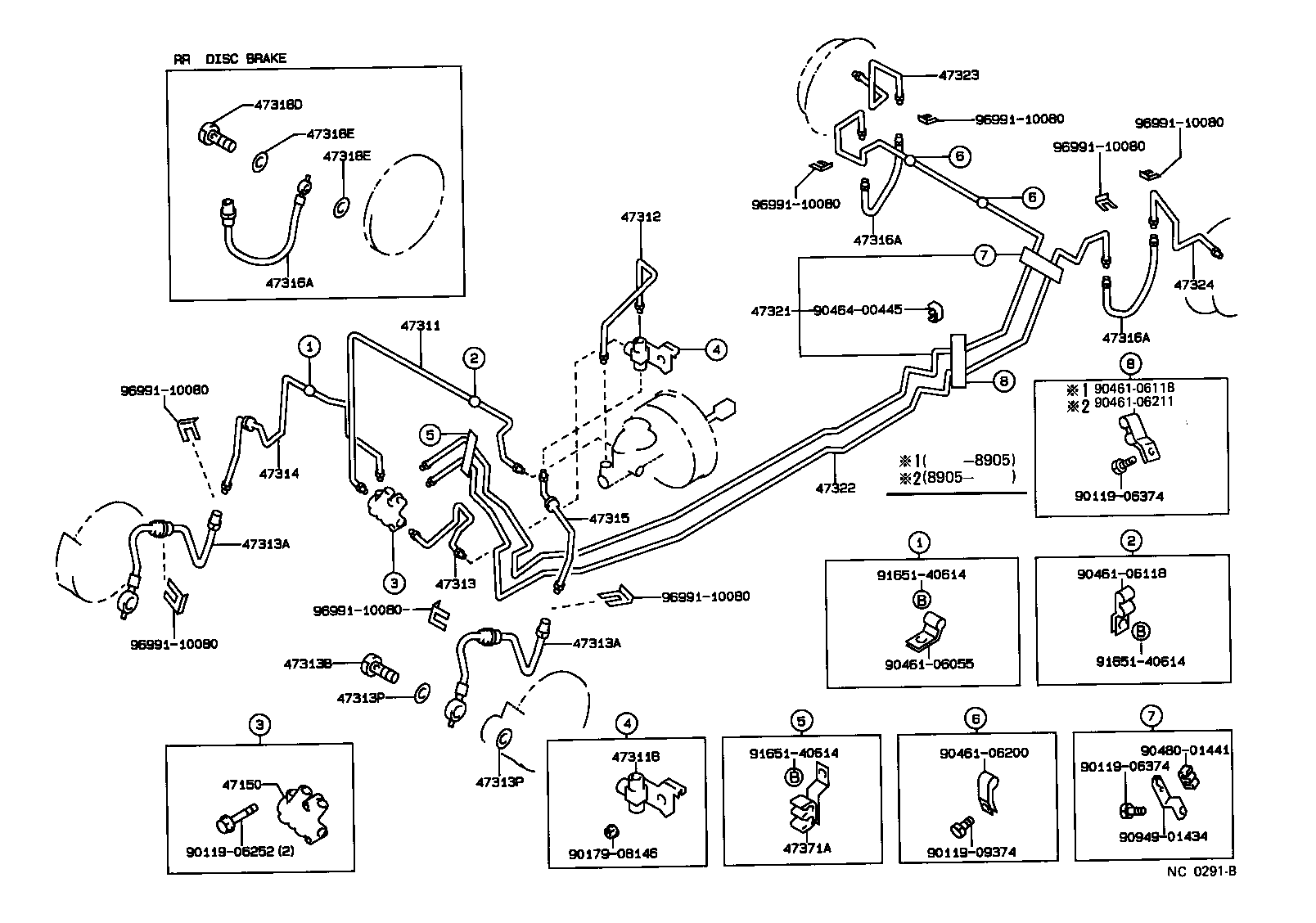 diagram