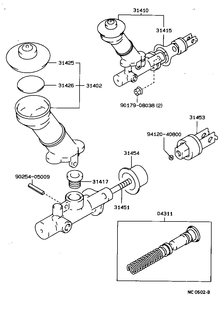 diagram